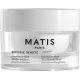 Matis Reponse Densite Densifiance Mask Time Reverse Mask Firmness and Brightness 50ml